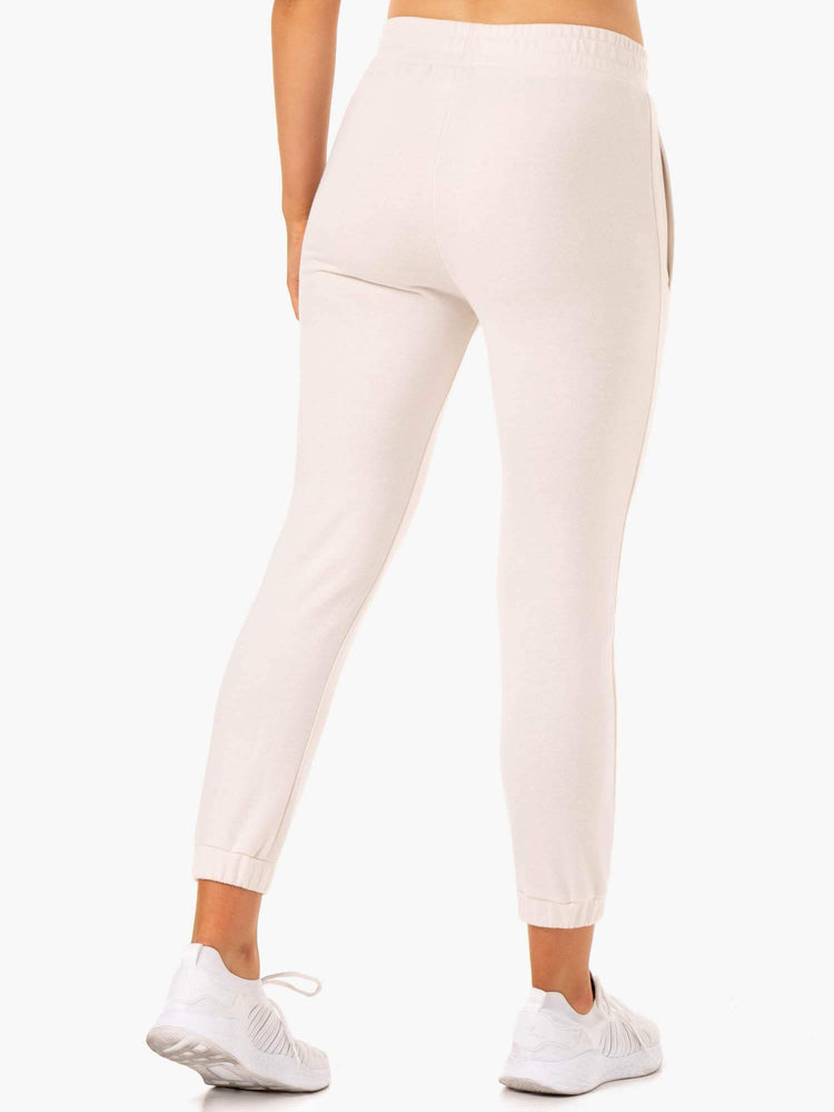 Pantalon Ryderwear Adapt Piste Blanche Femme | NGL-87050306