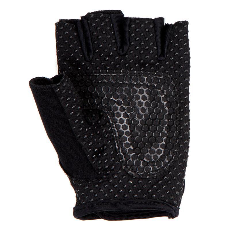 Gants Ryderwear Lifting Noir Femme | MID-71117987