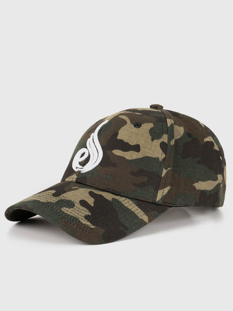 Chapeaux Ryderwear Lifting Camouflage Femme | OVR-75230843