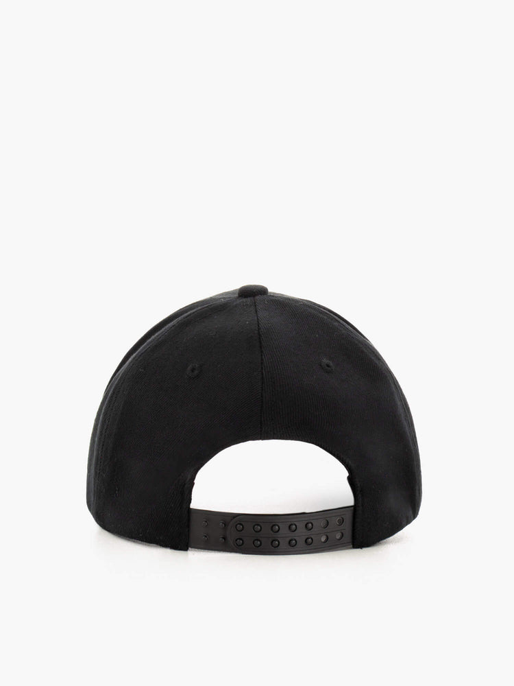 Chapeaux Ryderwear Lifting Noir Femme | JAH-00069347