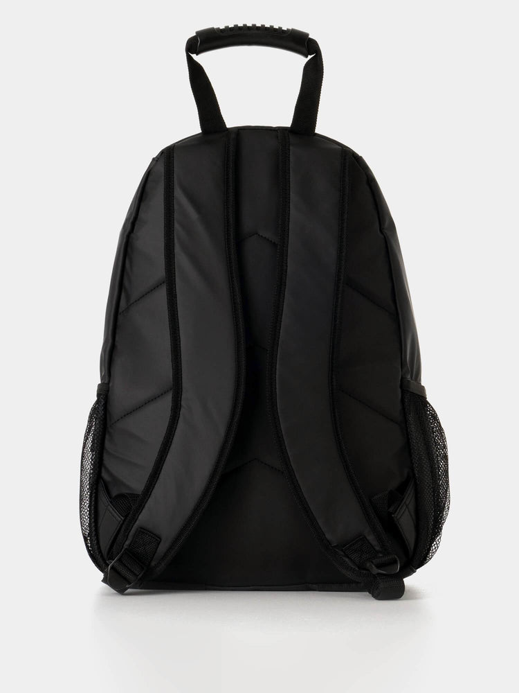 Sacs à Dos Ryderwear Rw Noir Femme | XVH-87206762