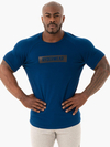 Bleu Marine