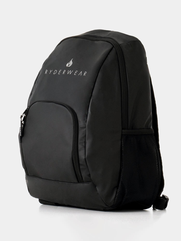 Sacs à Dos Ryderwear Rw Noir Homme | JQG-89485479